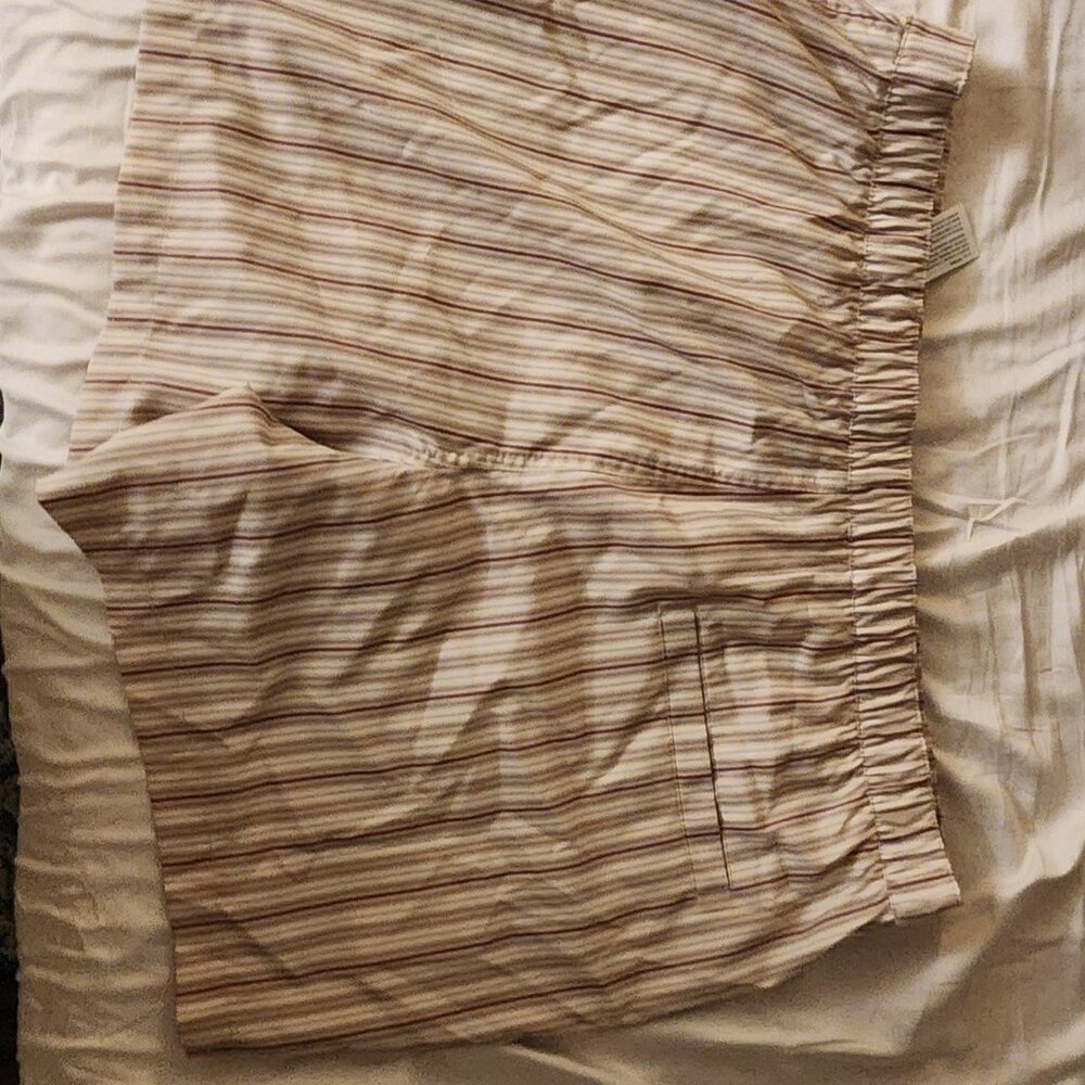 New with tag swimming trunks xxl
